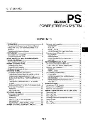 Page 2628