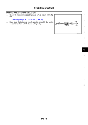 Page 2640