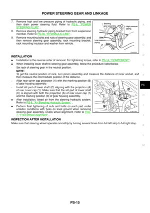 Page 2642