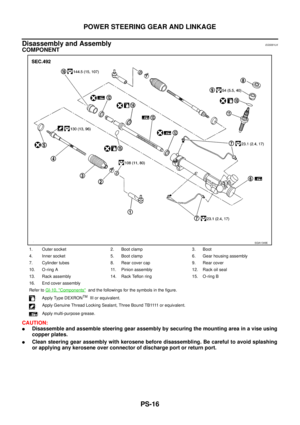 Page 2643
