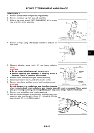 Page 2644