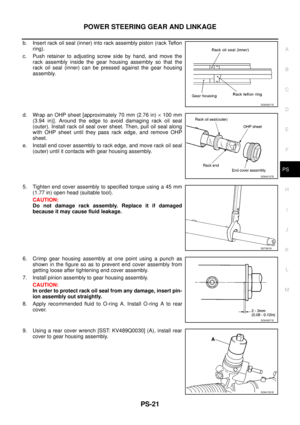 Page 2648