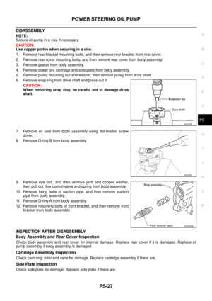 Page 2654