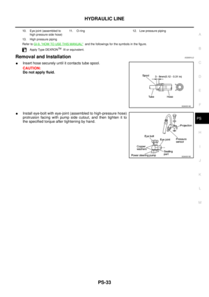 Page 2660