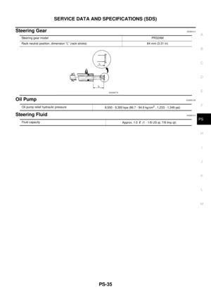 Page 2662
