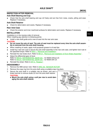 Page 2672