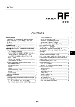 Page 2678
