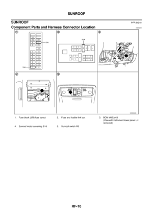 Page 2687