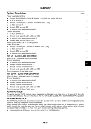 Page 2688