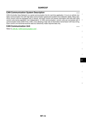 Page 2690