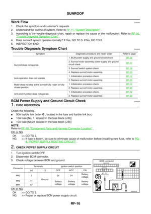 Page 2693