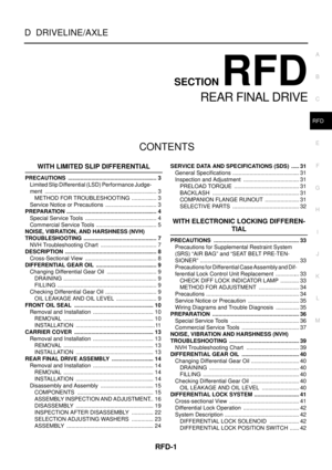 Page 2704