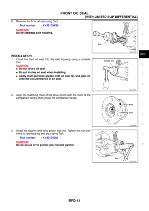 Page 2714