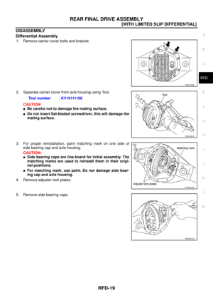 Page 2722