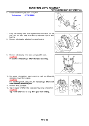 Page 2723