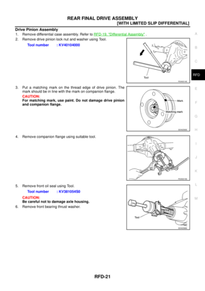 Page 2724