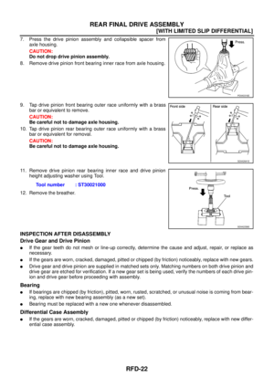 Page 2725