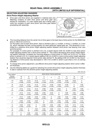 Page 2726
