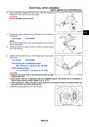 Page 2728