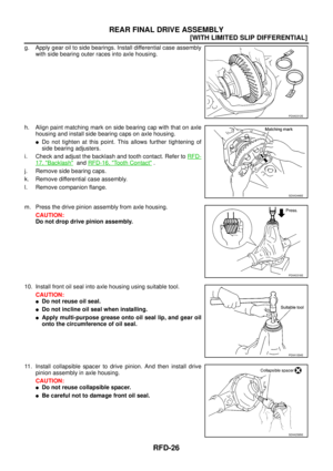Page 2729