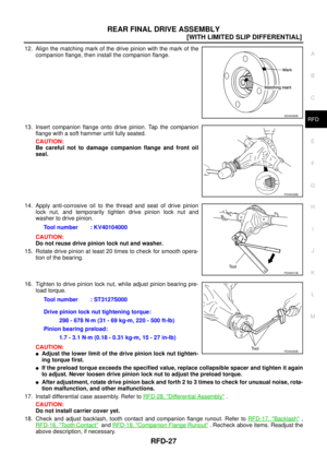 Page 2730