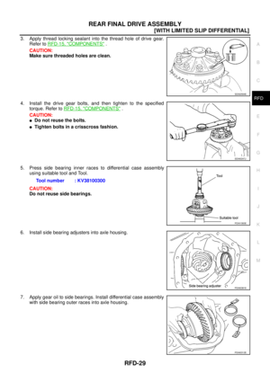 Page 2732