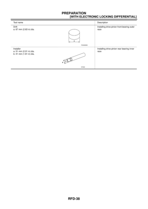 Page 2741