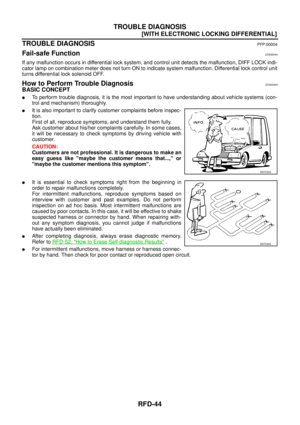 Page 2747