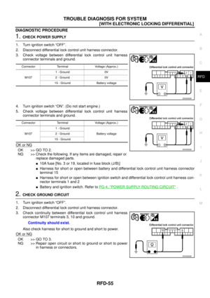 Page 2758