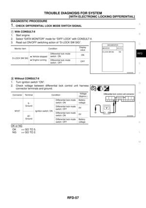 Page 2760