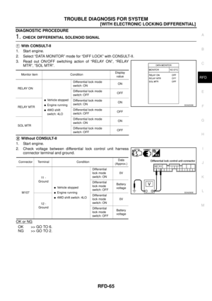 Page 2768