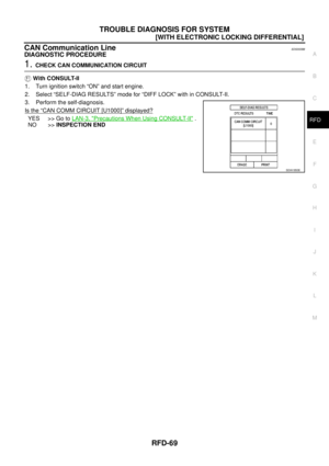 Page 2772