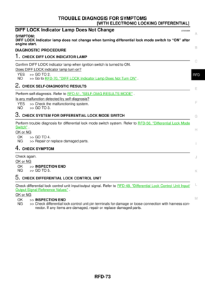 Page 2776