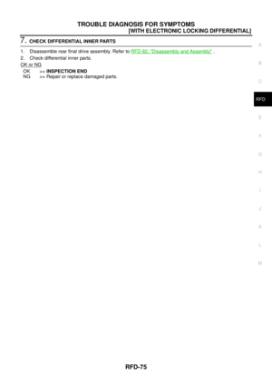 Page 2778