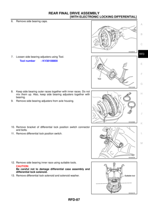 Page 2790
