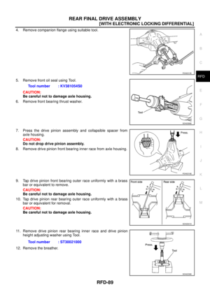 Page 2792