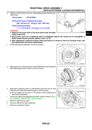 Page 2796