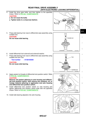 Page 2800