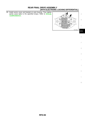 Page 2802
