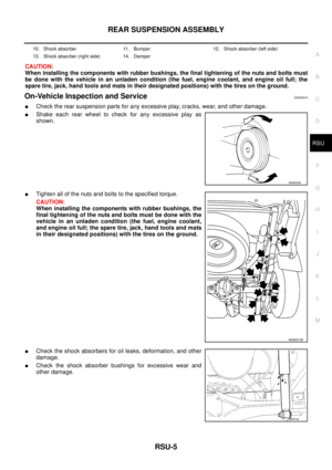 Page 2810