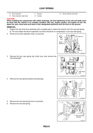 Page 2813