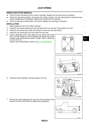 Page 2814