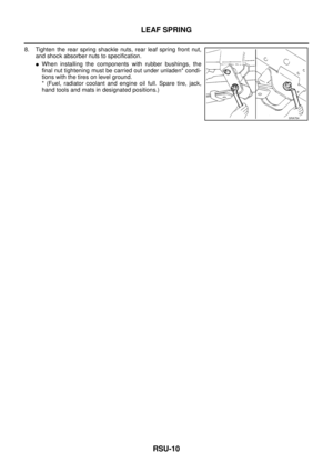 Page 2815