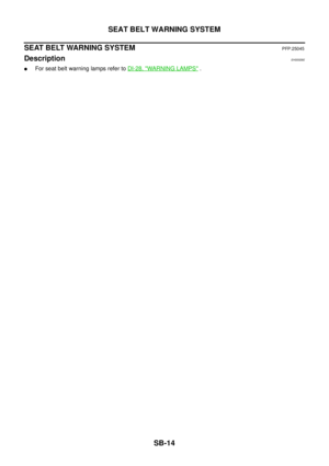 Page 2831
