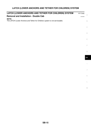 Page 2832