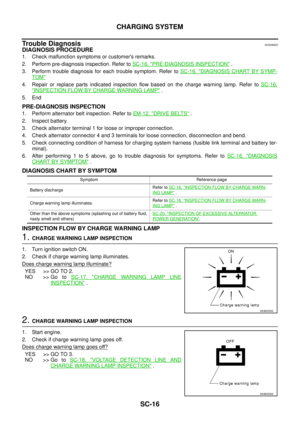 Page 2849