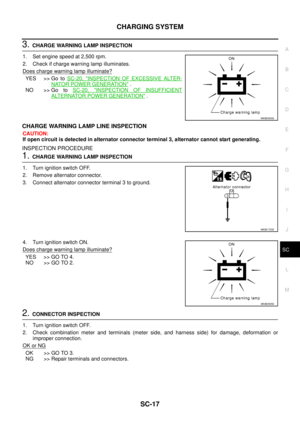 Page 2850