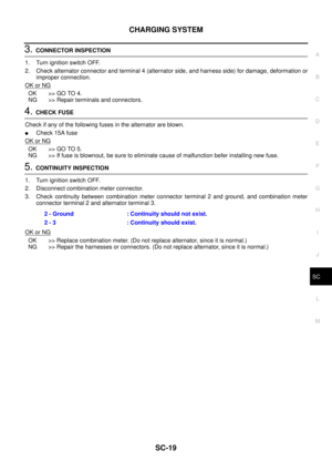 Page 2852