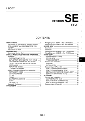 Page 2872