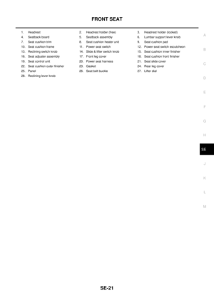 Page 2892